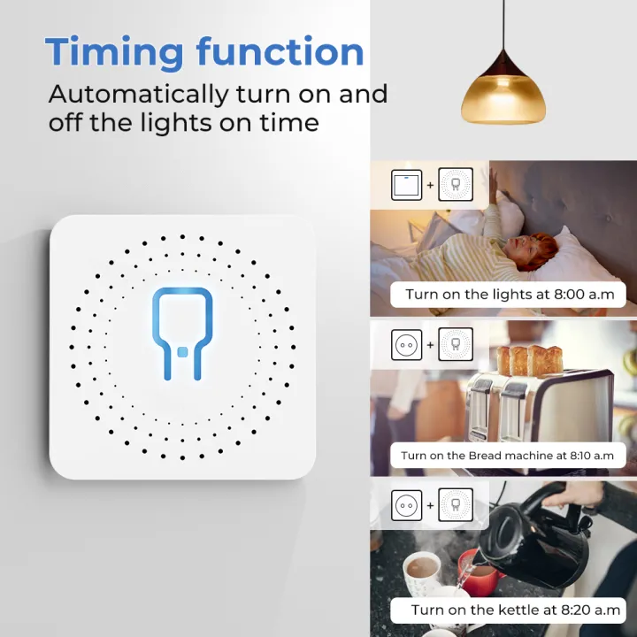 SMATRUL%20-%20Wifi%20MiNi%20light%20switch%20-%2016A%20with%20Power%20Monitor%20-%20Light%20Breaker%20Module%20-%20Voice%20Relay%20Controller%20-%20for%20Tuya%20Google%20Home%20Alexa%20-%20Image%209