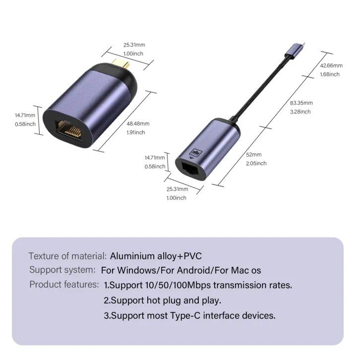 100M%20USB%20Type%20C%20To%20RJ45%20Lan%20Ethernet%20Adapter%20For%20Laptop%20Mac%20Macbook%20iPad%20Samsung%20Thunderbolt%203%20Network%20Card%20Extender%20Converter%20-%20Image%206