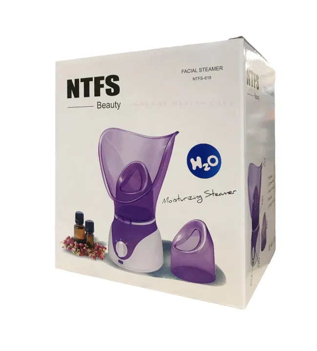 Home%20Spa%20Face%20/Nose%20Vapouriser%20Steamer%20-%20Image%202