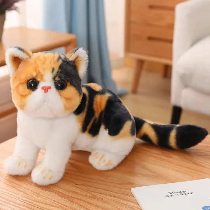1pc%2026CM%20Lovely%20Simulation%20Cat%20Peluches%20Toy%20Stuffed%20Soft%20Pet%20Cat%20Dolls%20Kawaii%20Animal%20Plush%20Toys%20for%20Children%20Kids%20Birthday%20Decor%20-%20Image%209