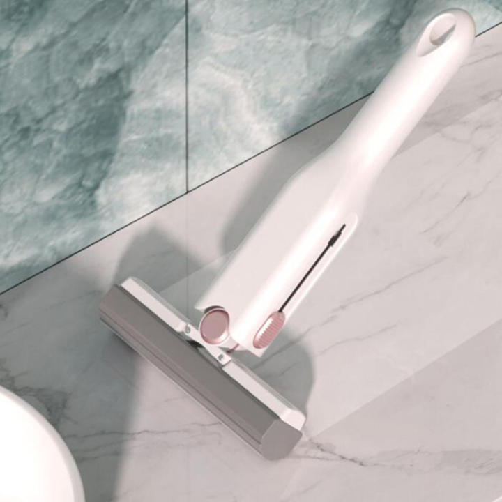 Easy-to-use%20Handy%20sponge%20mop%20Versatile%20Portable%20Sponge%20material%20Absorbent%20mop%20Small-sized%20Hands-free%20Desktop%20mop%20for%20Home%20cleaning%20Office%20cleaning%20Travel%20mop%20Suitable%20for%20all%20ages%20Multi-surface%20cleaning%20-%20Image%202