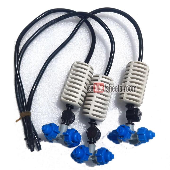 Four%20Outlet%20Hanging%20Fogger%20Sprinkler%20Irrigation%20System%20for%20Watering,%20Cooling%20&%20Humidity%20Control%20in%20Livestock%20Farms%20&%20Garden%20Watering%20and%20Temperature%20Control%20-%20Image%204