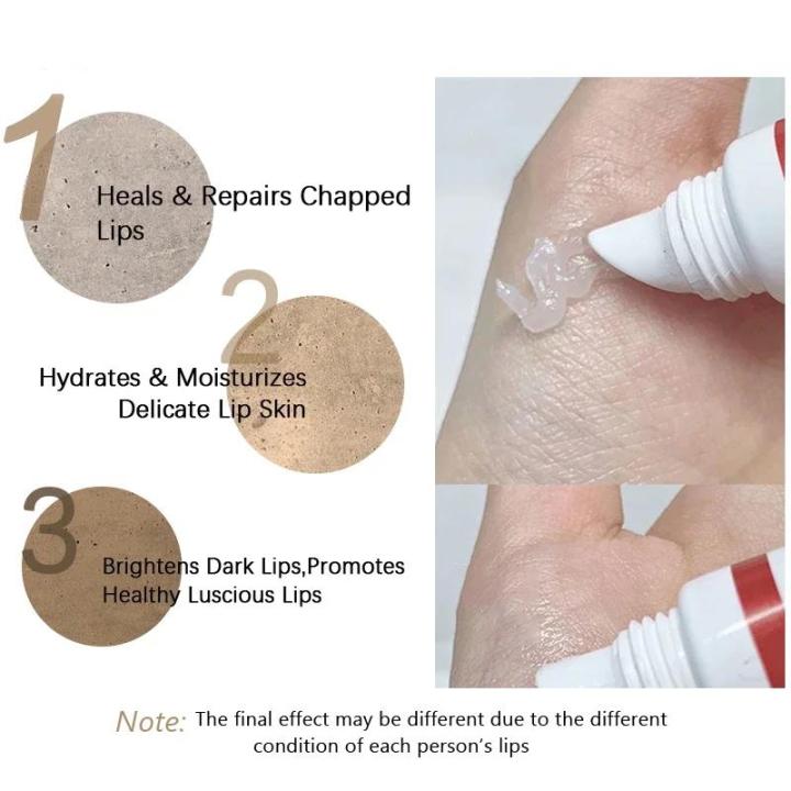Naturally%20Pink%20Serum%20Lips%20Pink%20Fresh%20Remove%20Dark%20Lips%20Gel%20Lightening%20Essence%20Cream%20Balm%20Repair%20Fine%20Line%20Brighten%20Lip%20Exfoliator%20-%20Image%206