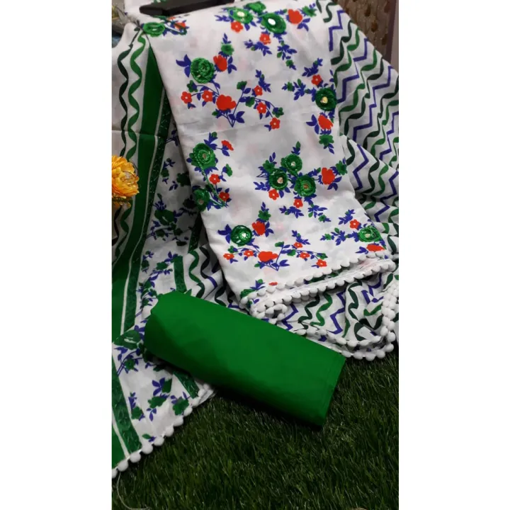 Joypuri%20Ari%20Work%20Unstitched%20Three%20Piece%20Shalwar%20Kameez%20%7B3%20Piece%7D%20-%20Dress%20For%20Girls%20-%203%20Pice%20Dress%20-%20Three%20Piece%20-%203%20Pice%20Dress%20-%20Image%203