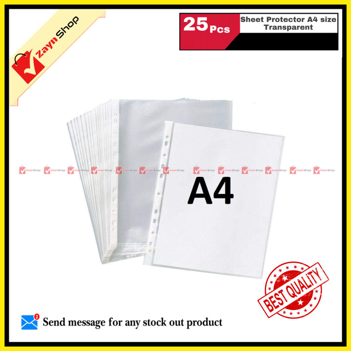 Sheet%20Protector%20A4%20size%20Transparent%2010%20pcs%20%2025%20pcs%20or%20100%20pcs%20-%20Image%206