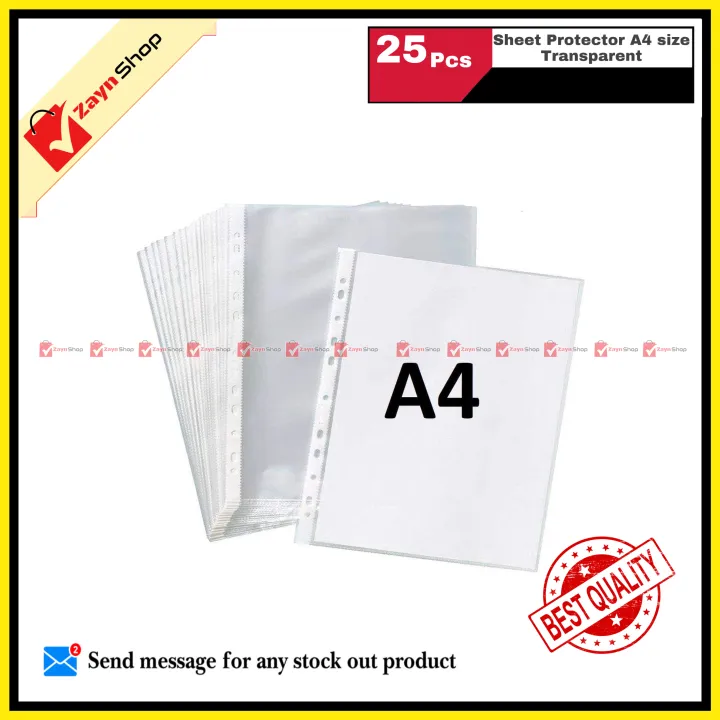 Sheet%20Protector%20A4%20size%20Transparent%2010%20pcs%20%2025%20pcs%20or%20100%20pcs%20-%20Image%206