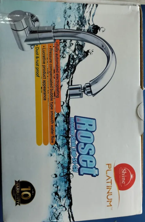 RFL-SHINE-PLATINUM-%20Roset%20Moving%20Sink%20Tap%20S1%20-%20CH,%20ABS%20MATERIAL%20-%20Image%209