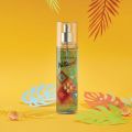 Indian product Body Perfume Party scent Layer'r Shot Pure Paradise Body mist for Women - 135 ml.