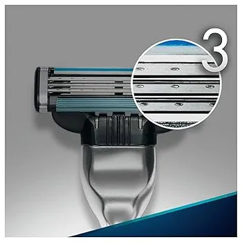 Gillette%20Mach3%20Razor%20Blades%20for%20Men%20-%208%20Refills%20-%20Image%202