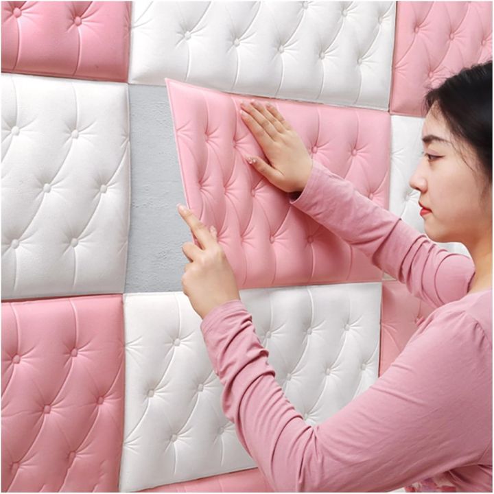 3D%20Brick%20Wallpaper(%2013x27inchi)For%20Bedroom,%20Padded%20Wall%20Panels%20Self%20Adhesive,%20Upholstered%20Wall%20Panels,%20Removable%20Peal%20and%20Stick%20PE%20Foam%20Wall%20Sticker%20-%20Image%208