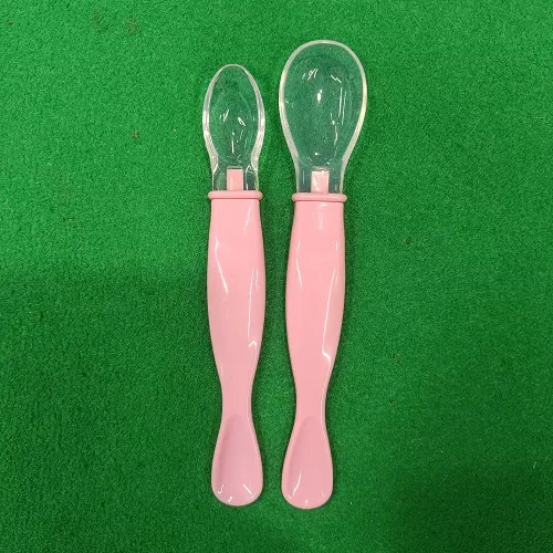Baby%20Feeding%20Spoon%20Soft%20Food%20Grade%20Silicone%20Infant%20Training%20Spoons%20(2pcs%20Set)%20-%20Color%20as%20per%20stock%20-%20Image%206
