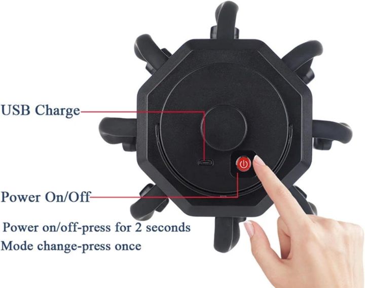 Electric%20Head%20Massager%20Octopus%20Claw%20Scalp%20Massager%20-%20Image%203