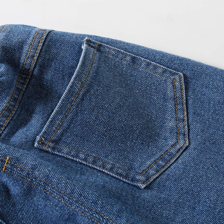 Spring%20and%20autumn%20new%20girls%20jeans%203%20years%20old%205%20foreign%20style%20children%20loose%20wear%20children's%20baby%20pants%20tide%20-%20Image%204