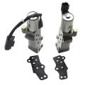VVT Variable Valve Timing Solenoid for QX4.