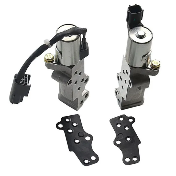 VVT%20Variable%20Valve%20Timing%20Solenoid%20for%20QX4%20-%20Image%206