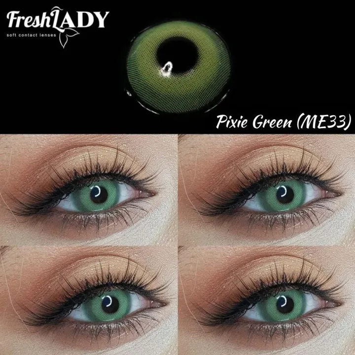 Freshlady%20Pixie%20Green%20Contact%20Lens%20with%20kit%20box(Lens%20case)%20K105%20-%20Image%202