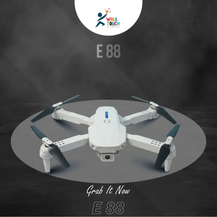 E88%20Drones%20With%20Dual%20Camera%20HD%20Photo%20And%20Video%20Quadcopter%20Drone%20Double%20Battery%20-%20Image%202