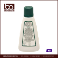 Selsun Suspension Anti Dandruff Shampoo - 60ml.
