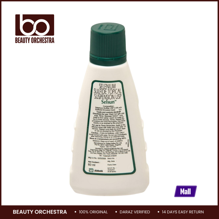Selsun%20Suspension%20Anti%20Dandruff%20Shampoo%20-%2060ml%20-%20Image%202