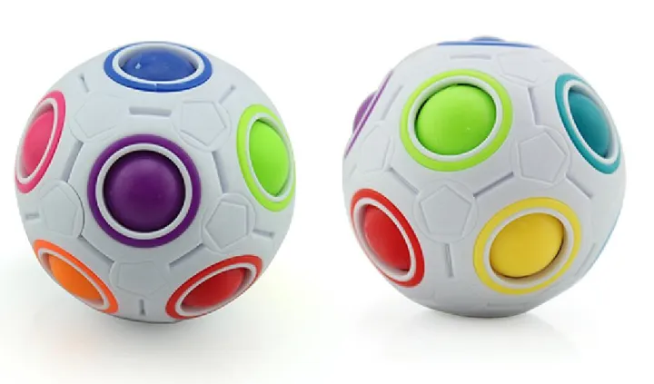CuberSpeed%20Rainbow%20Ball%20Magic%20Cube%20Fidget%20Toy%20Puzzle%20Magic%20Rainbow%20Ball%20Puzzle%20Fun%20Fidget%20-%20Image%207