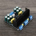 LM1875 Power Amplifier Board Dual Channel 2.0 Stereo Pure Power.