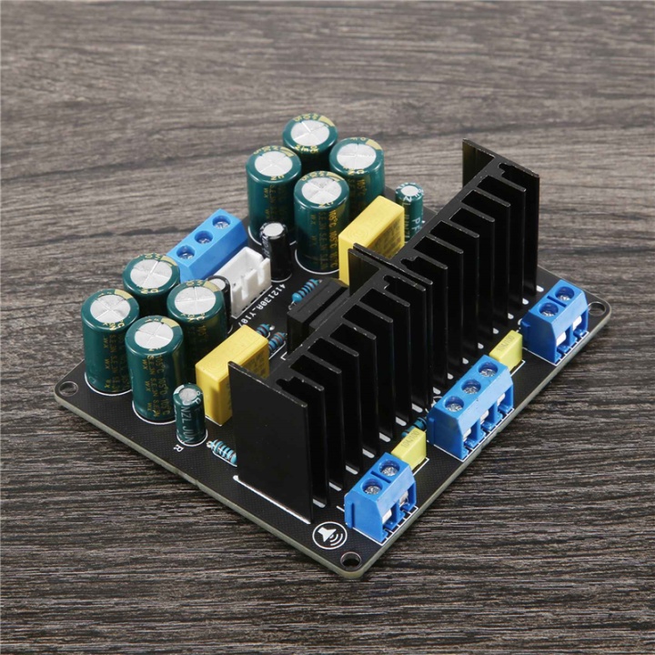LM1875%20Power%20Amplifier%20Board%20Dual%20Channel%202.0%20Stereo%20Pure%20Power%20-%20Image%206