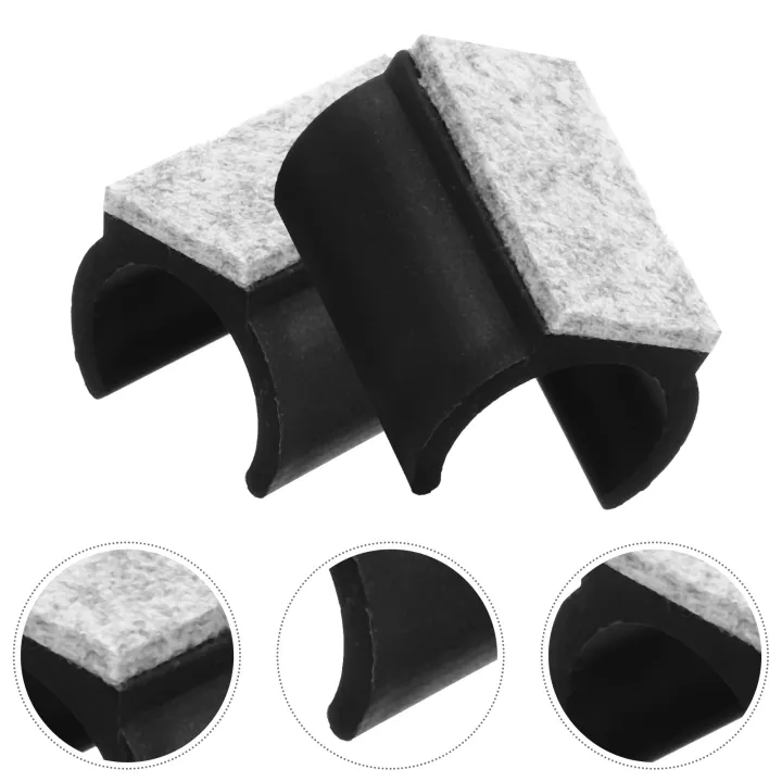 Felt%20floor%20protector%20chair%20leg%20cap%20Hairy%20leg%20pad%20U-shaped%20furniture%20cushion%20Chair%20-%20Image%206
