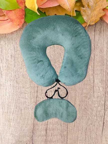 Premium%20Neck%20Pillow%20For%20Travel%20-%2012%20X14%20With%20Eye%20Mask%20-%20Image%205