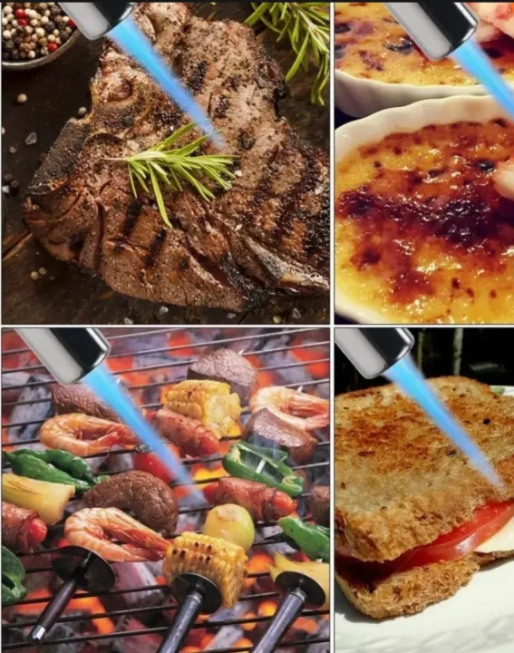 Butane%20Brazing%20Gas%20Torch%20-%20Image%208