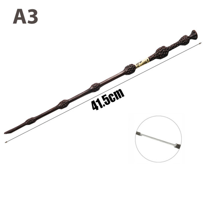 %E3%80%90original%E3%80%91%2024%20Kinds%20OF%2035-40cm%20Potter%20Ditu%20Metal%20Core%20Wands%20Box%20Dumbledore%20Hermione%20-%20Image%205