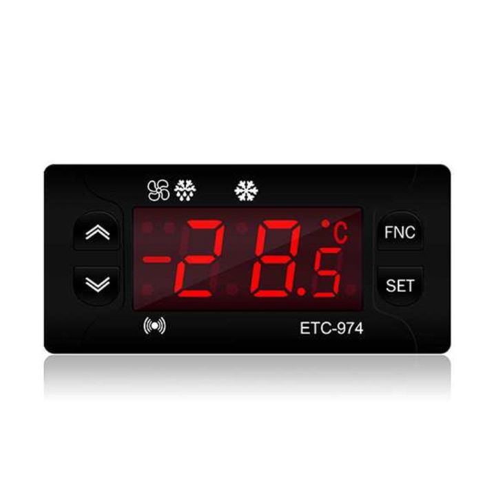 ETC-974%20Mini%20Temperature%20Controller%20Refrigerator%20Thermostat%20Regulator%20Thermoregulator%20Thermocouple%20NTC%20Dual%20Sensor%20-%20Image%202