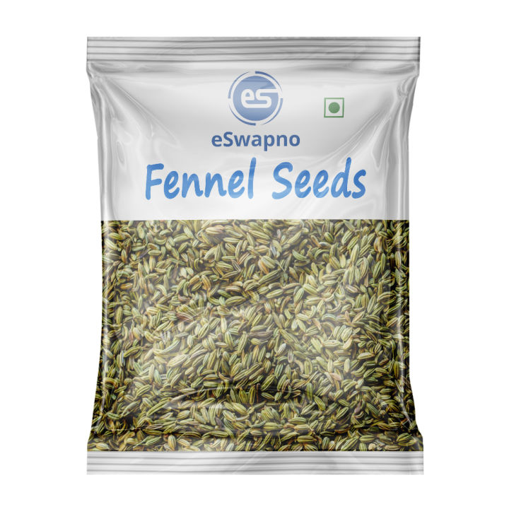 Fennel Seeds | 1 kg | মৌরি