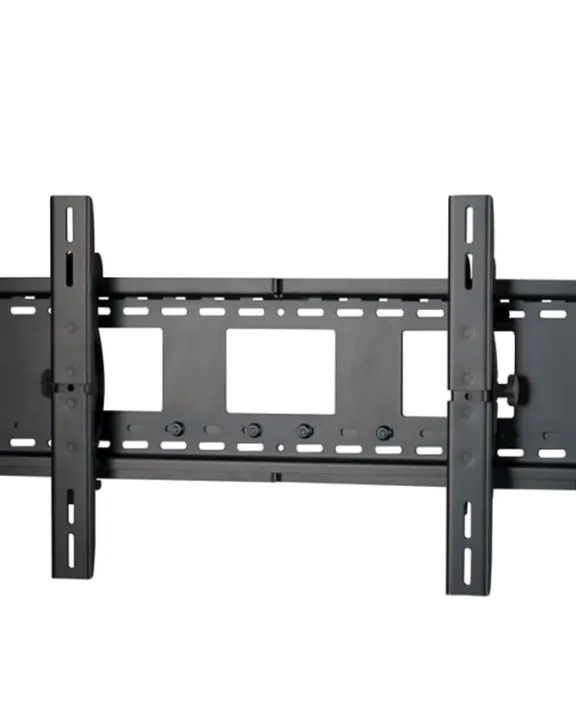 TV%20Wall%20Mount%20-%2050%20to%2065%20Inch%C2%9D%20-%20Black%20-%20Image%202