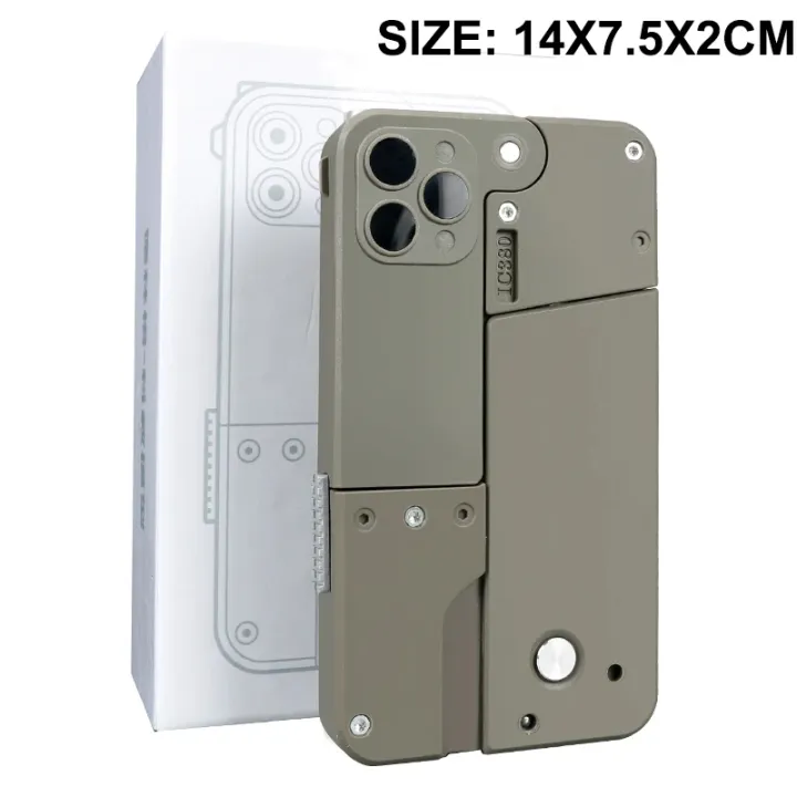 IC380%20Folding%20Gun%20Toys%20Mobile%20Phone%20Model%20ing%20Cool%20Phone%2014%20Pro%20Max%20Gift%20Outdoor%20Game%20Sports%20Props%20Gifts%20-%20Image%206