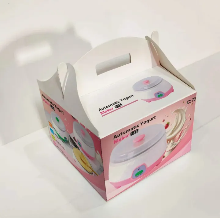 Doi%20Maker%201.7%20L%20%E2%80%93%20Electric%20Yogurt%20Maker%20for%20Yogurt%20Making%20at%20Home-Capacity%20-%20220-240V/50Hz%20-%2015W.%20-%20Image%204