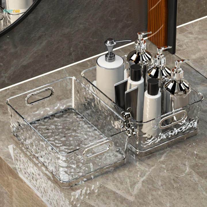 Cosmetic%20Storage%20Box%20Makeup%20Holder%20Portable%20Rectangular%20Lipstick%20Rack%20Skincare%20Holder%20Cosmetic%20Box%20for%20Countertop%20Vanity%20Dresser%20Drawer%20Desk%20-%20Image%207