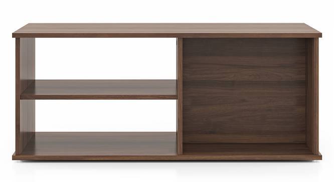 Center%20Table%20%7C%20Center%20Table%20%7C%20Modern%20Center%20Table%20%7C%20Drawing%20Room%20Center%20Table%20%7C%20(Model:%20WCT419)%20-%20Image%204