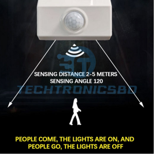 PIR%20Motion%20Sensor%20E27%20Bulb%20Holder%20%7C%20Automatic%20Infrared%20Human%20Body%20Induction%20Light%20Socket%20%7C%20Smart%20LED%20Lamp%20Holder%20for%20Home,%20Office%20&%20Garage%20-%20Image%204