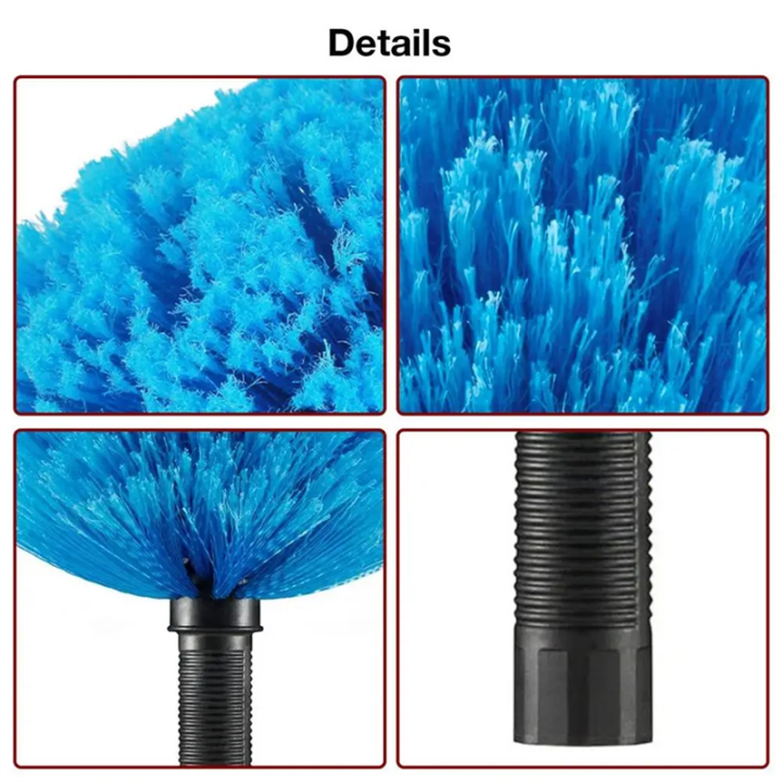 Indoor%20Polys%20Fibers%20Cobweb%20Duster%20Extendable%20Hand%20Anti%20Dusting%20Brush%20-%20Image%207