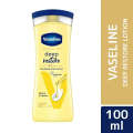 Vaseline Lotion Deep Restore 100ml.
