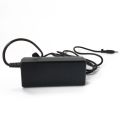 Power Adapter Charger For Laptop HP Pavilion dv2700 dv6000 dv6000z dv6100 DV6700 dv6800 TX1000 tx2000 tx2500. 