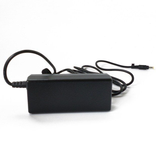 65W%20Universal%20Laptop%20Charger%20Power%20Adapter%20For%20Notebook%20HP%20Pavillion%20DV1000%20DV6000%20dv9000%20PPP009L%20PPP009H%20PPP009D%20-%20Image%203