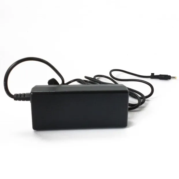 Power%20Adapter%20Charger%20For%20Laptop%20HP%20Pavilion%20dv2700%20dv6000%20dv6000z%20dv6100%20DV6700%20dv6800%20TX1000%20tx2000%20tx2500%20-%20Image%203