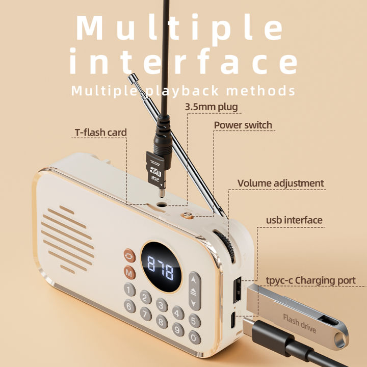Mini%20Pocket%20FM%20Radio%20Portable%20Best%20Reception%20Radios%20Receiver%20Wirelress%20Hifi%20Sound%20Bluetooth%20Speaker%20TF%20Card%20USB%20MP3%20Music%20Player%20-%20Image%204