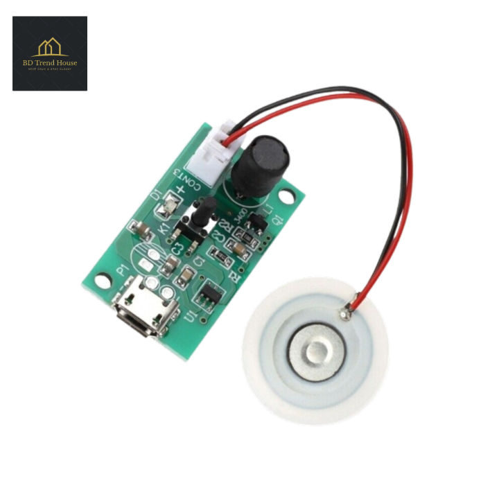 Ultrasonic%20Mist%20Maker%20Atomizing%20Fogger%20Humidifier%20Module%20D20mm%20Mist%20Maker%20Module%20-%20Image%205