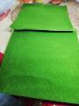 Artificial Grass Carpet. 