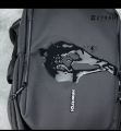 Premium Quality Arctic Hunter Laptop ang Office BackPack for Men ,School college University Bag for Men. 