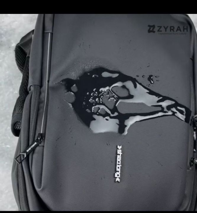 Premium%20Quality%20Arctic%20Hunter%20Laptop%20ang%20Office%20BackPack%20for%20Men%20,School%20college%20University%20Bag%20for%20Men%20-%20Image%203