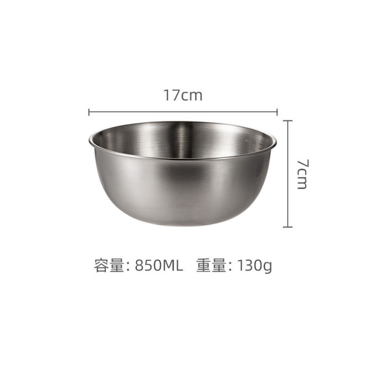 Stainless%20Steel%20Straight%20Edge%20Basin%20Stainless%20Steel%20Basin%20and%20Noodles%20Dough%20Basin%20Salad%20Bowl%20Egg%20Stirring%20Baking%20Bason%20Straight%20Edge%20Wholesale%20-%20Image%206