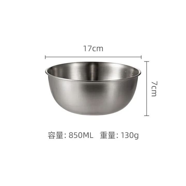 Stainless%20Steel%20Straight%20Edge%20Basin%20Stainless%20Steel%20Basin%20and%20Noodles%20Dough%20Basin%20Salad%20Bowl%20Egg%20Stirring%20Baking%20Bason%20Straight%20Edge%20Wholesale%20-%20Image%206